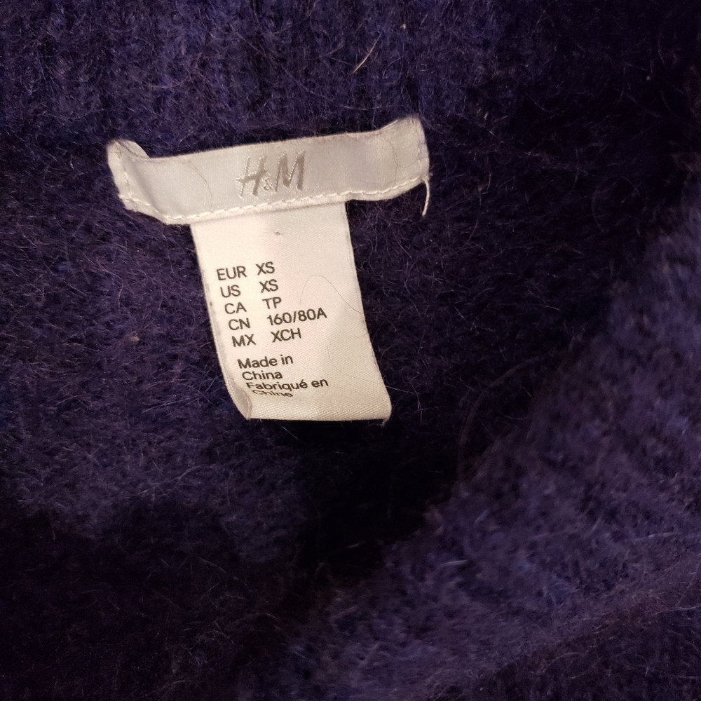 2 For $20 - Womens Top - Picture 5 of 8